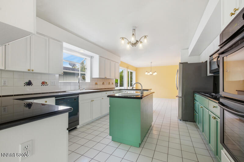 3685 Ranch Crest Drive Reno, NV 89509 - Photo 4 of 41 3685 Ranch Crest Drive (5 of 46)