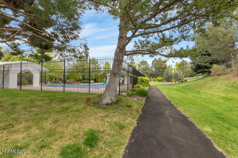 3685 Ranch Crest Drive Reno, NV 89509 - Photo 41 of 41 3685 Ranch Crest Drive (46 of 46)