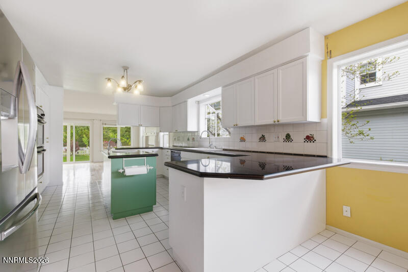 3685 Ranch Crest Drive Reno, NV 89509 - Photo 5 of 41 3685 Ranch Crest Drive (6 of 46)