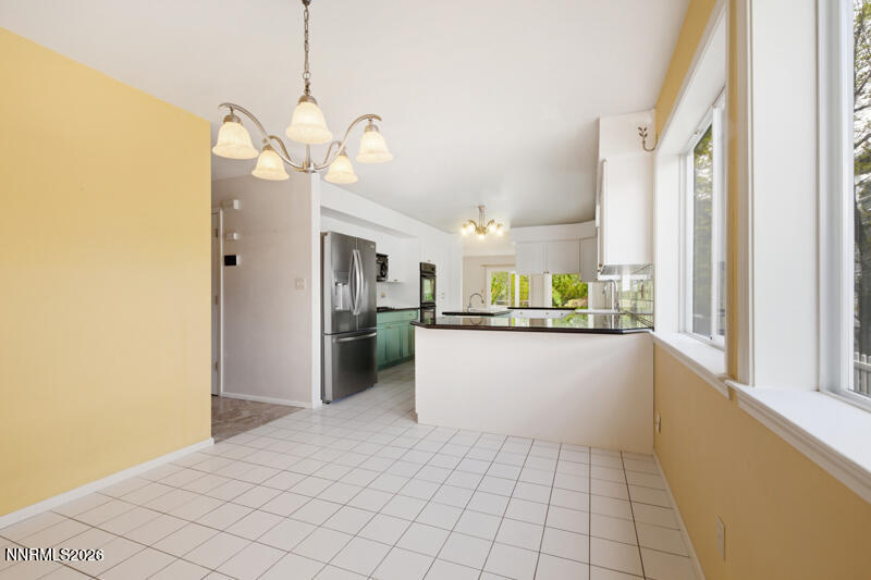 3685 Ranch Crest Drive Reno, NV 89509 - Photo 6 of 41 3685 Ranch Crest Drive (8 of 46)