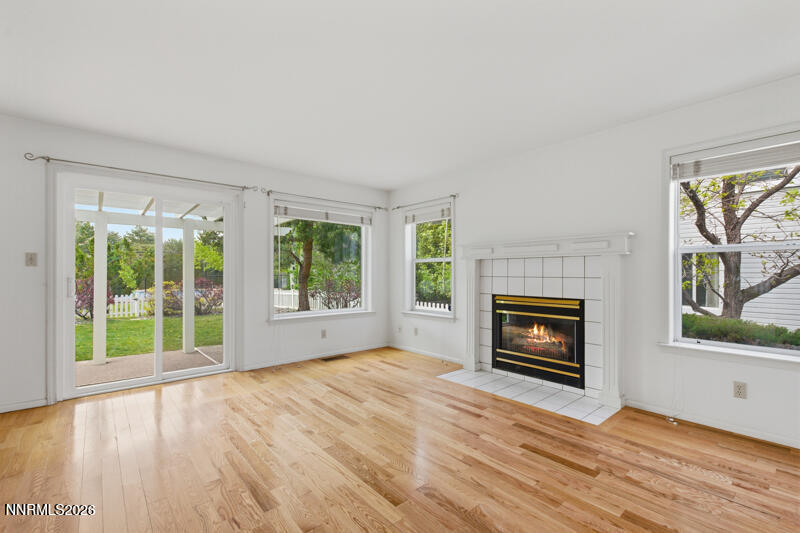 3685 Ranch Crest Drive Reno, NV 89509 - Photo 9 of 41 3685 Ranch Crest Drive (11 of 46)