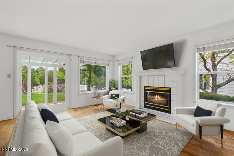 3685 Ranch Crest Drive Reno, NV 89509 - Photo 10 of 41 3685 Ranch Crest Drive (12 of 46)