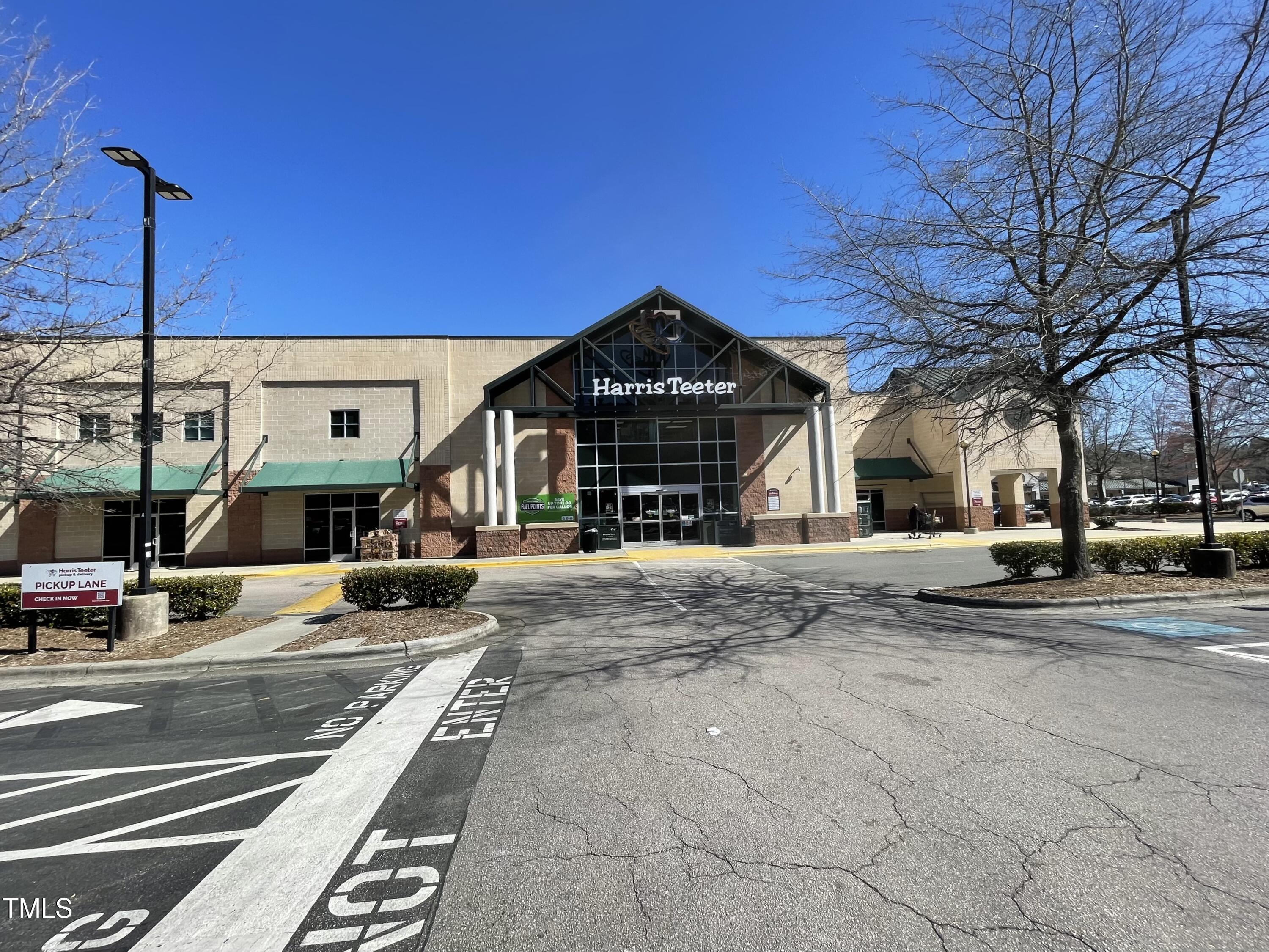 3306 Whitfield Road Chapel Hill, NC 27514 - Photo 51 of 57 Neighborhood Stores (5 min drive)