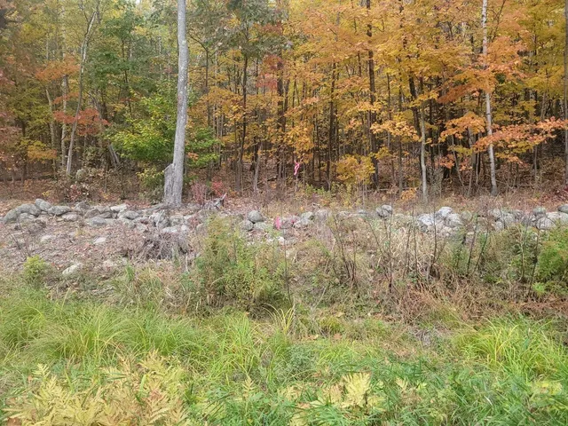 $175,000 | Lot 30-2-1 N Road, Gilmanton Iron Works, NH 03837