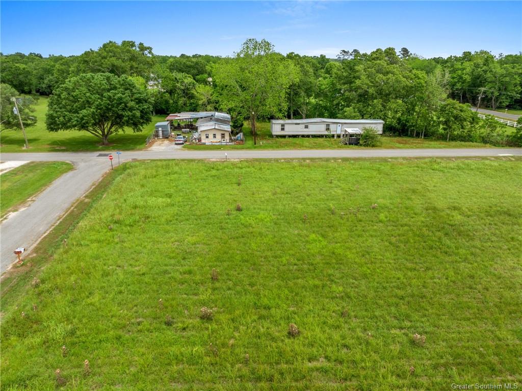 9 South Simmons Street Welsh, LA 70591 - Photo 19 of 20