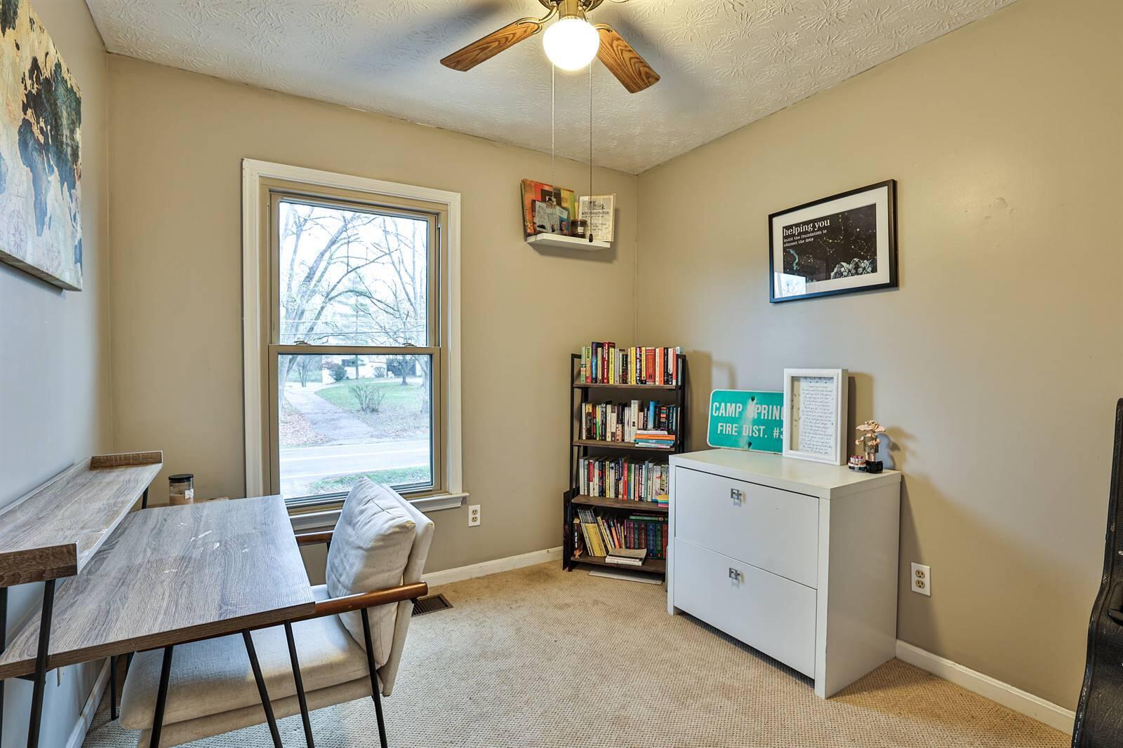 6228 4 Mile Road Melbourne, KY 41059 - Photo 15 of 24 Gallery Image 15