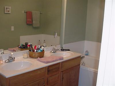504 Bohicket Road Wilmore, KY 40390 - Photo 7 of 13 Photo 7
