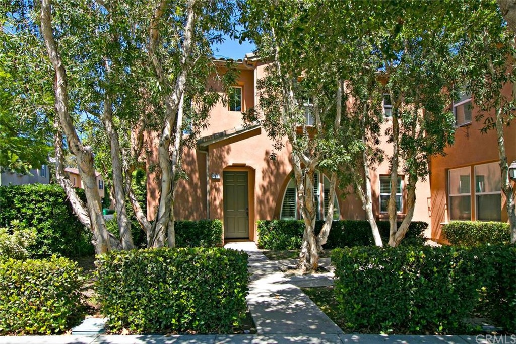 47 Walbert Lane, Unit 3 Ladera Ranch, CA 92694 - Photo 1 of 1