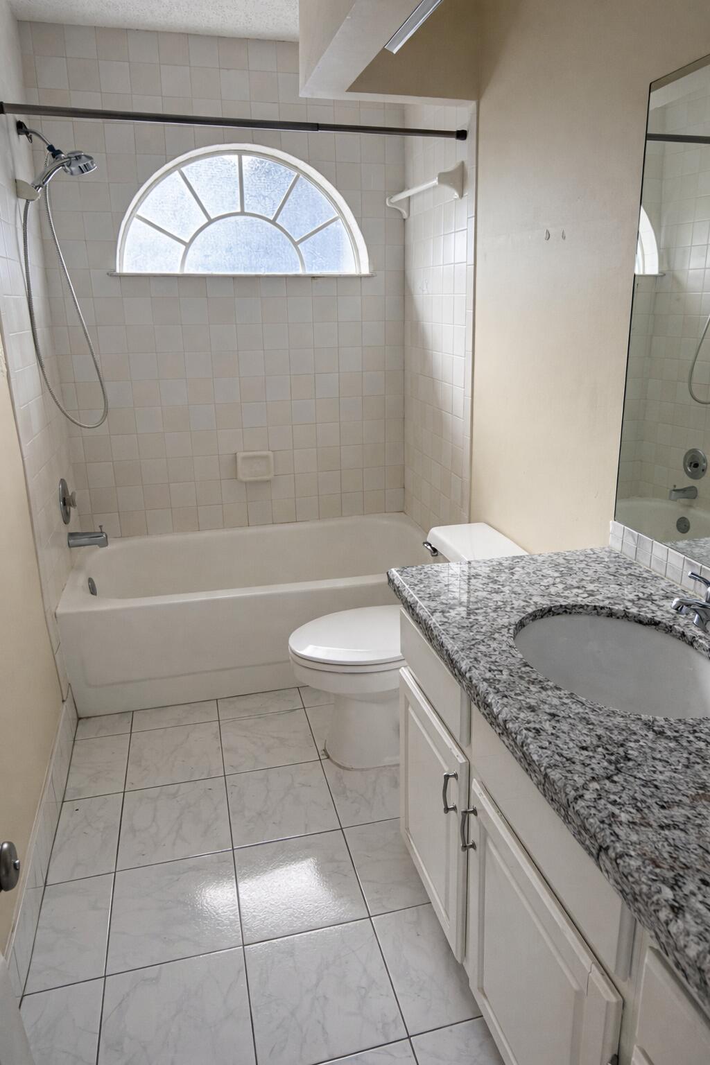 5302 Sapphire Valley Boca Raton, FL 33431 - Photo 12 of 13 1AAA5981-3D4B-4785-86B9-8658C87FA11F