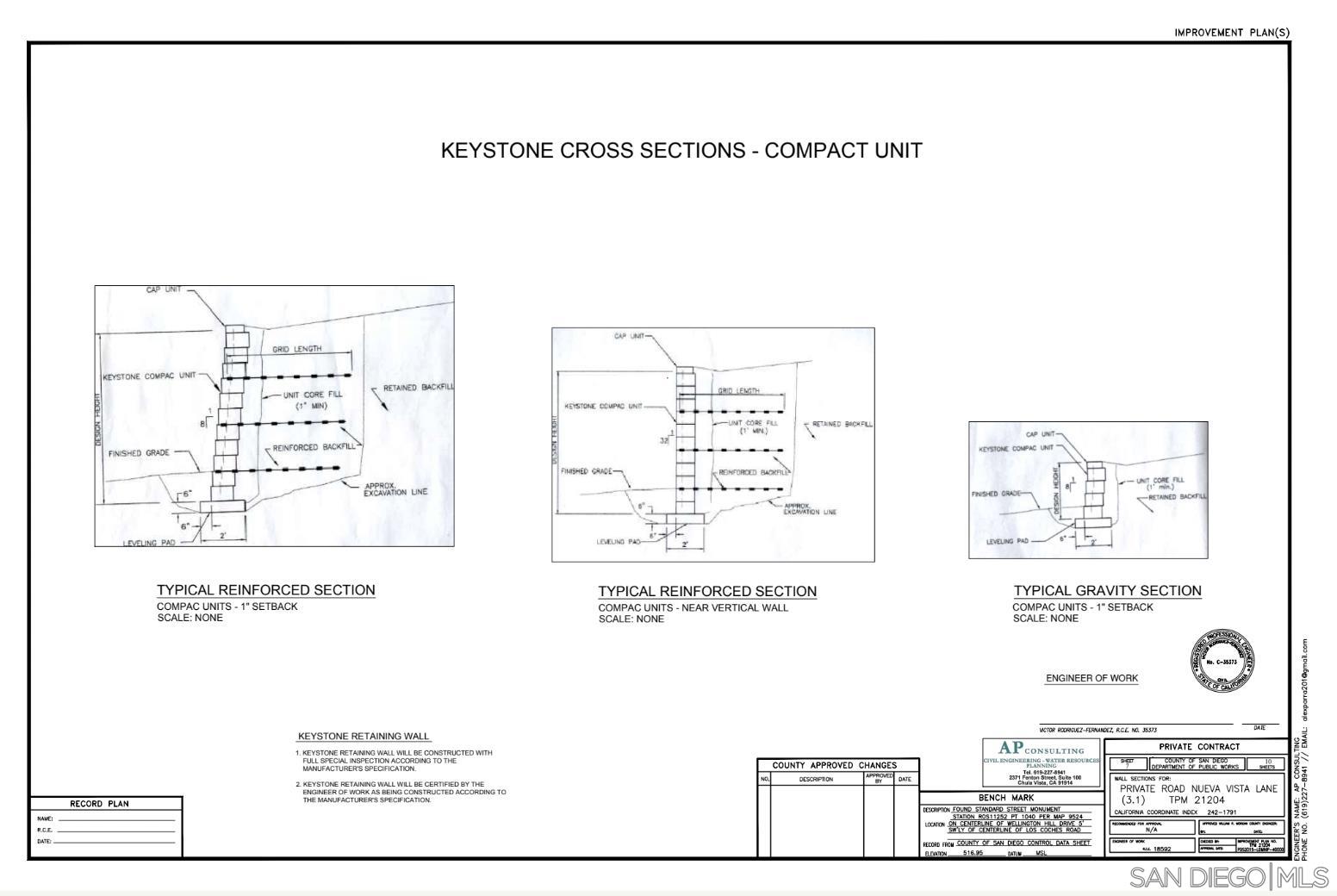 0 Los Coches Road, Unit 39706086 Lakeside, CA 92040 - Photo 19 of 22