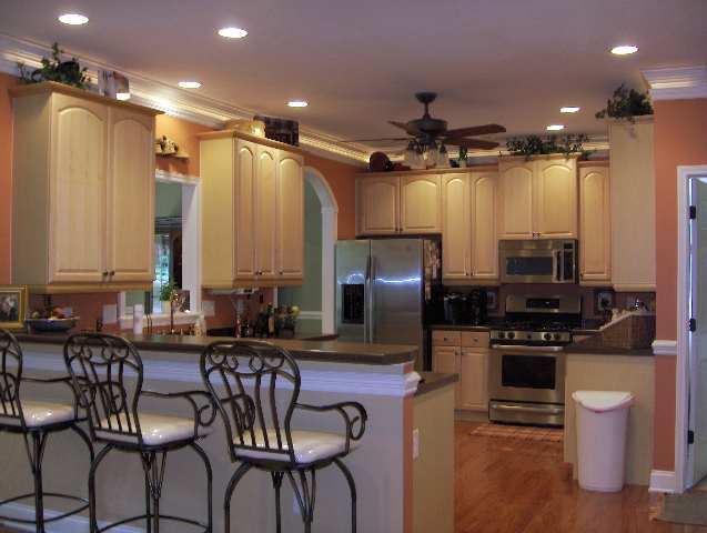 170 State Rd S-42-767 Lyman, SC 29365 - Photo 3 of 9