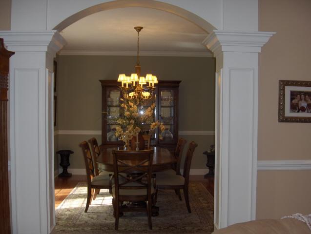 170 State Rd S-42-767 Lyman, SC 29365 - Photo 4 of 9