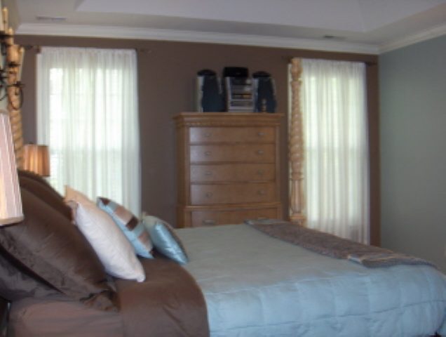 170 State Rd S-42-767 Lyman, SC 29365 - Photo 5 of 9