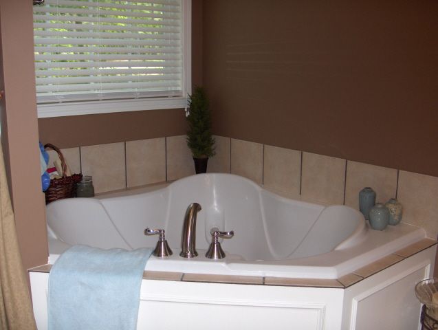 170 State Rd S-42-767 Lyman, SC 29365 - Photo 6 of 9