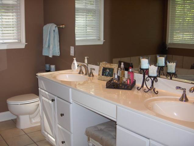 170 State Rd S-42-767 Lyman, SC 29365 - Photo 7 of 9