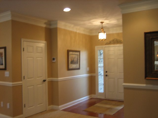 170 State Rd S-42-767 Lyman, SC 29365 - Photo 8 of 9