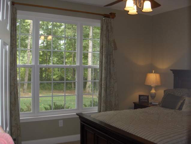 170 State Rd S-42-767 Lyman, SC 29365 - Photo 9 of 9