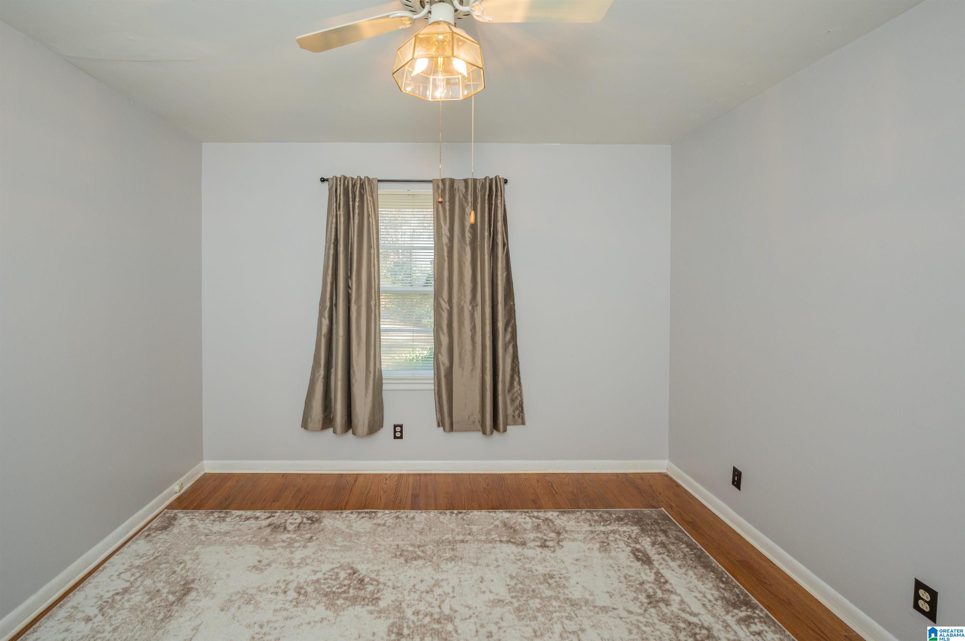 3405 Ridgecrest Drive Birmingham, AL 35216 - Photo 39 of 50
