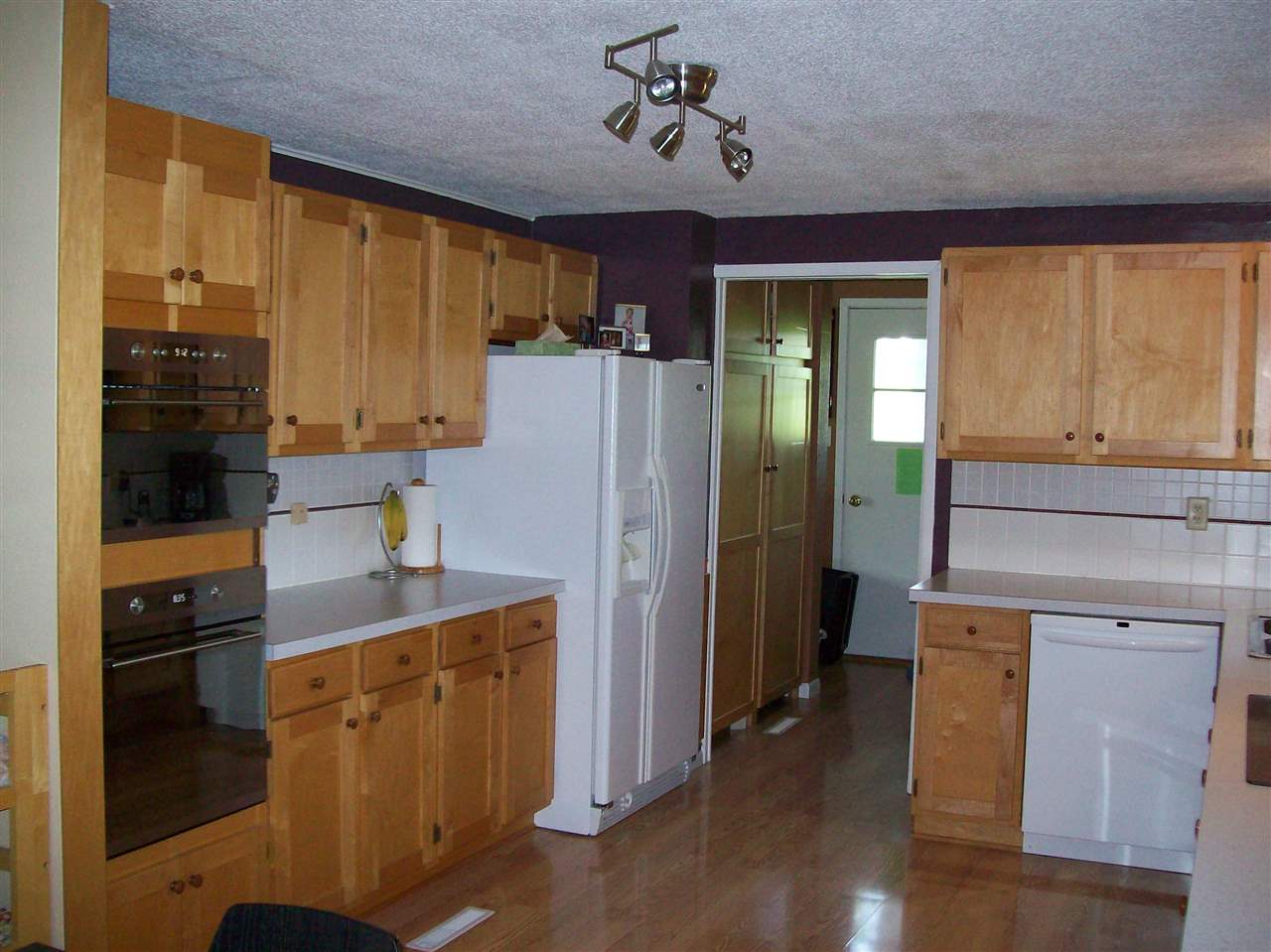 3349 Wayland Road Wayland, IA 52654 - Photo 2 of 23 Gallery Image 2