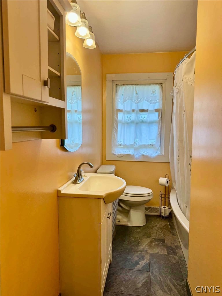 503 Brewer Road Columbia, NY 13357 - Photo 13 of 31 Gallery Image 13