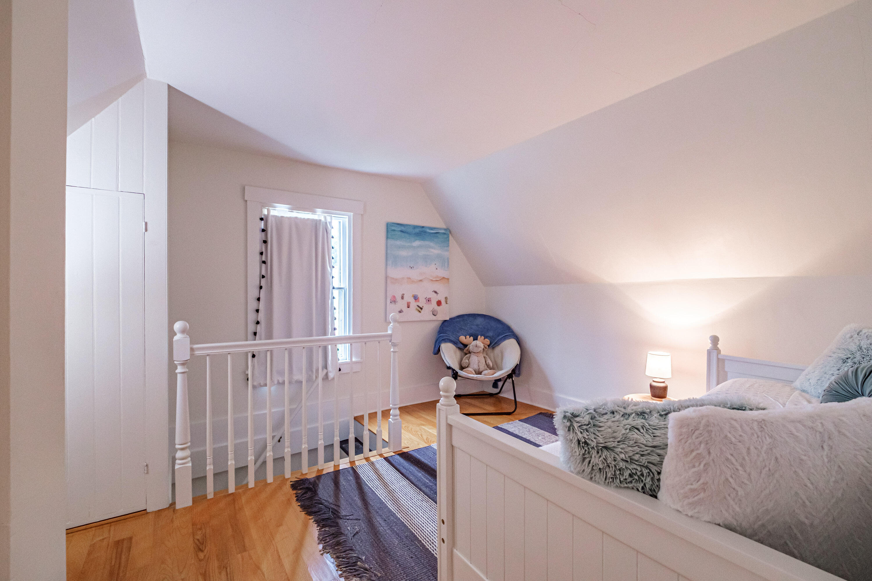 41 Southside Road New Harbor, ME 04554 - Photo 68 of 100 20250618gp-62078