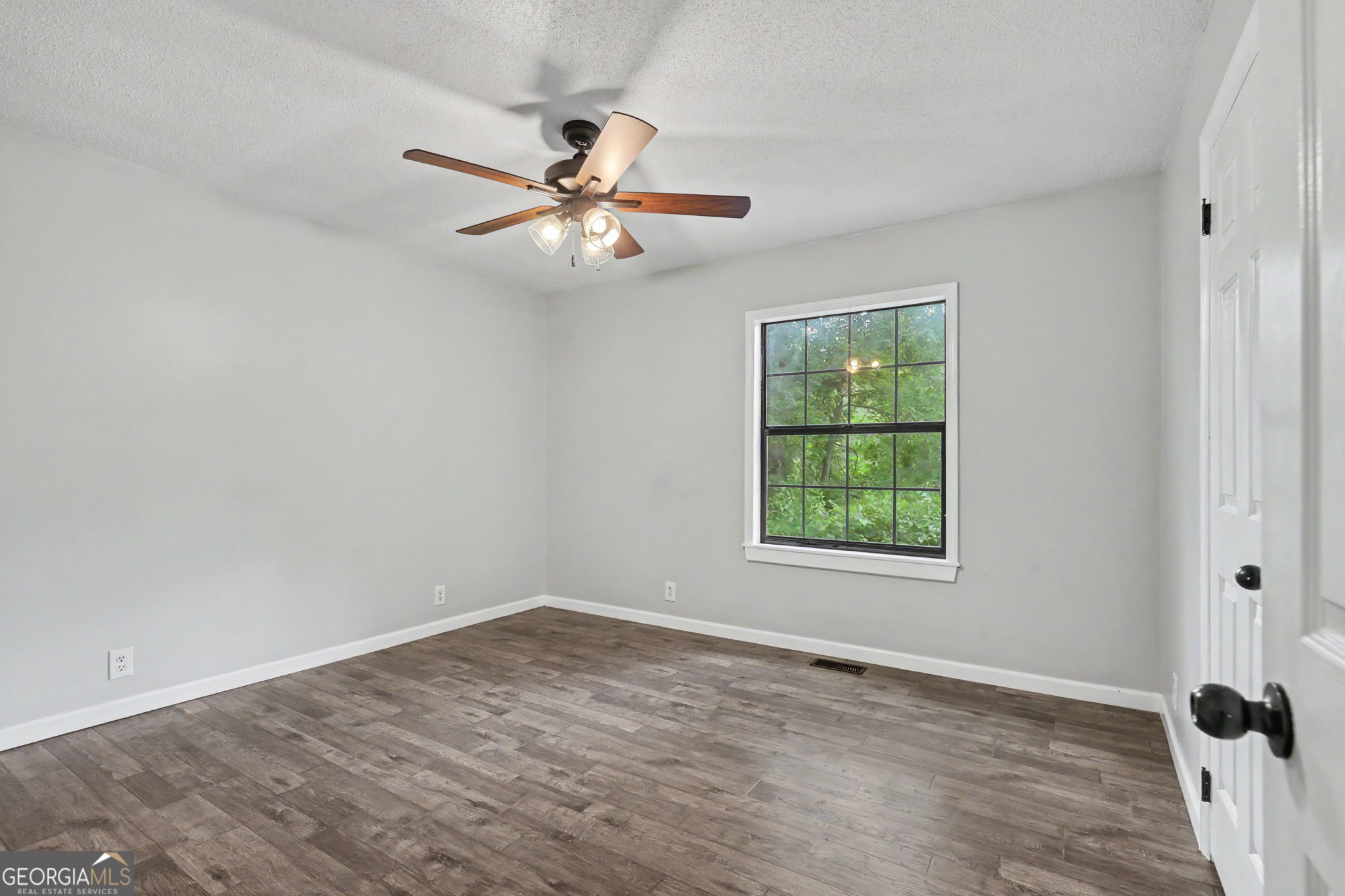 1172 Yorkhouse Road Rabun Gap, GA 30568 - Photo 27 of 52 Gallery Image 27