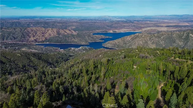 $15,000 | 21614 Canyon Vista, Crestline, CA 92322