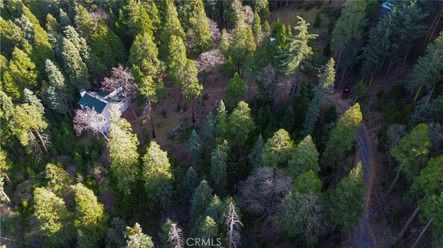 $15,000 | 21614 Canyon Vista, Crestline, CA 92322