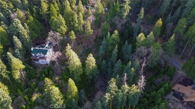 $15,000 | 21614 Canyon Vista, Crestline, CA 92322