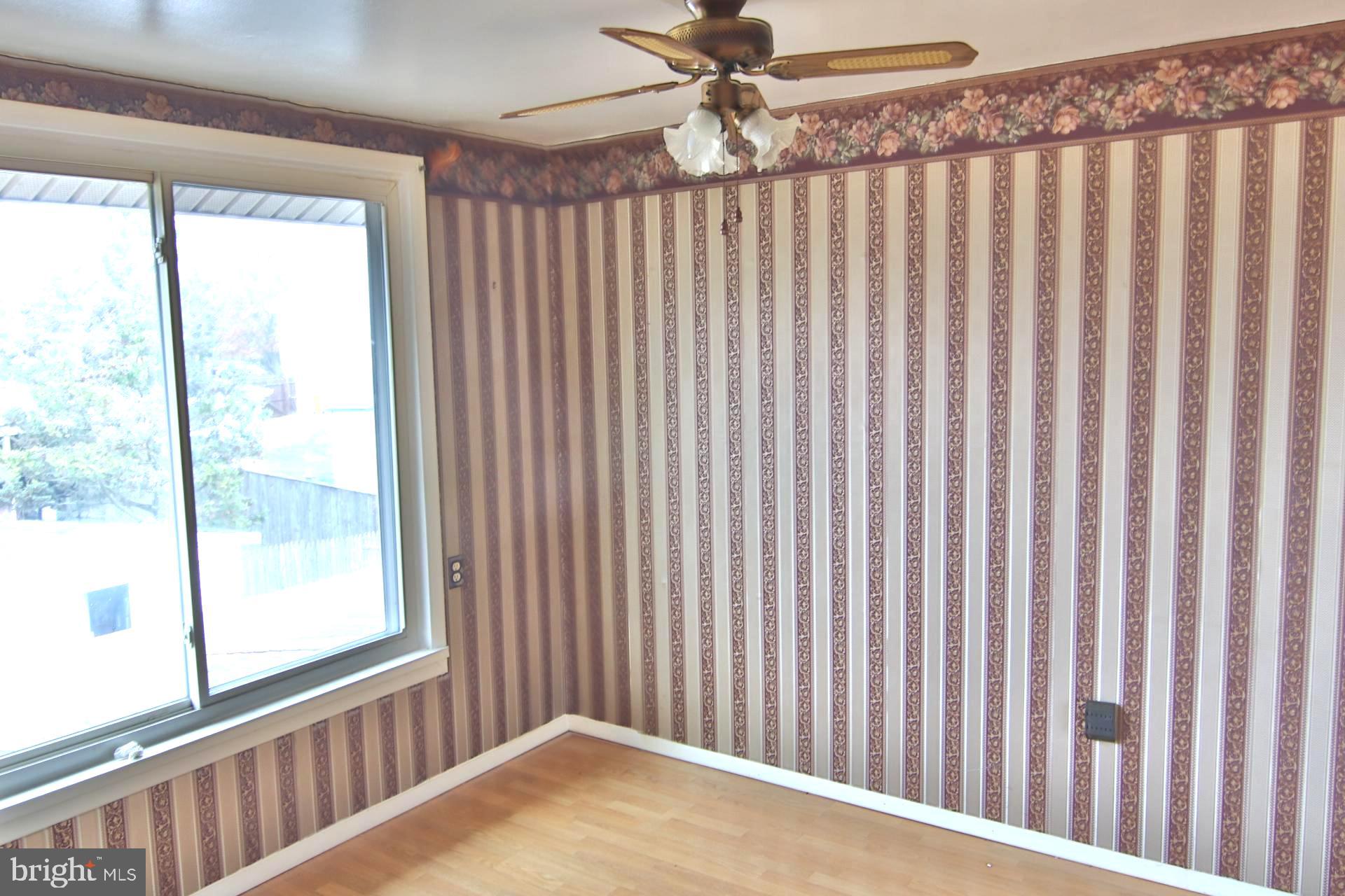 130 Dunlap Road Pasadena, MD 21122 - Photo 11 of 13 Bedroom 2