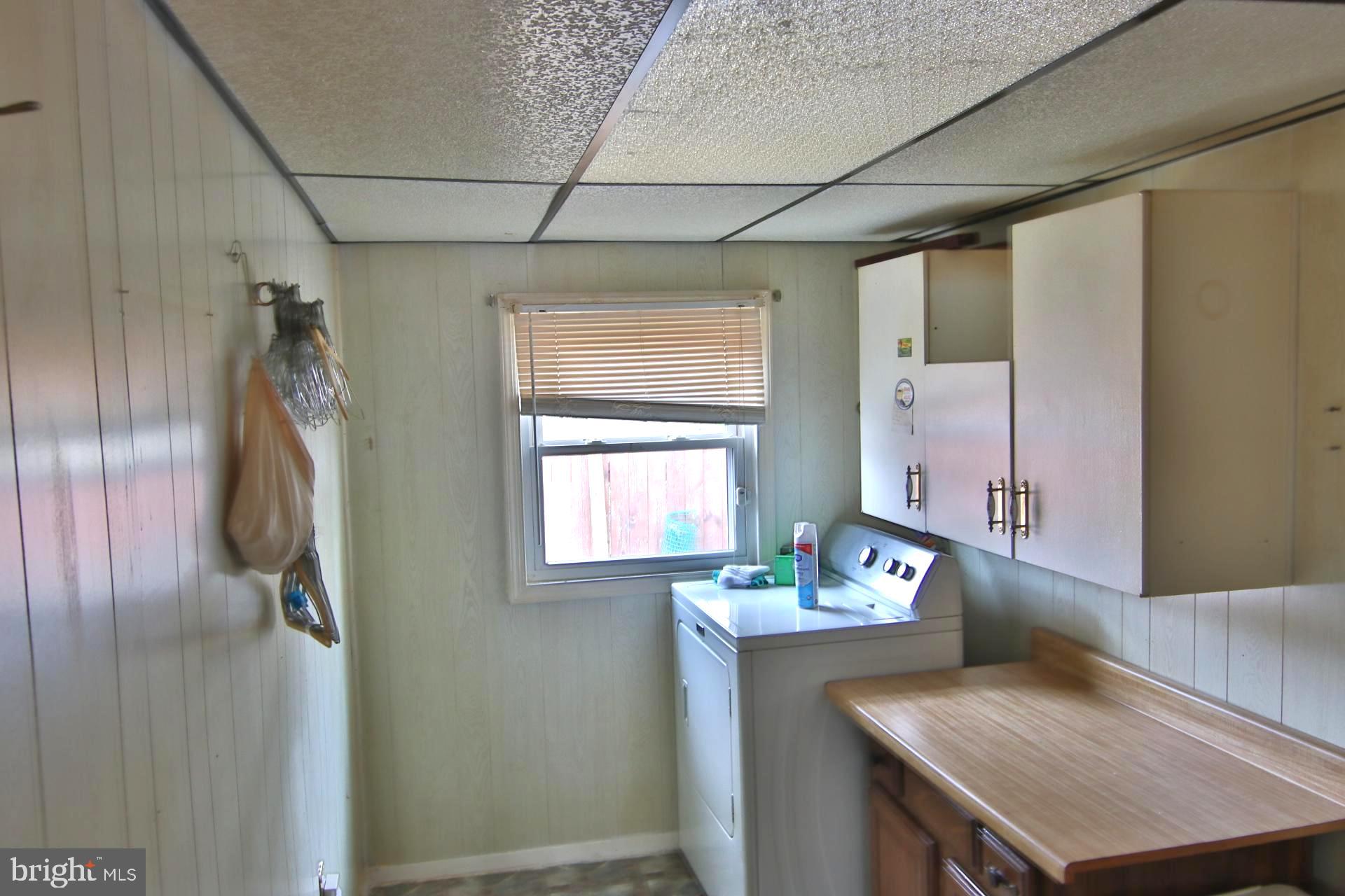 130 Dunlap Road Pasadena, MD 21122 - Photo 8 of 13 Utility Room