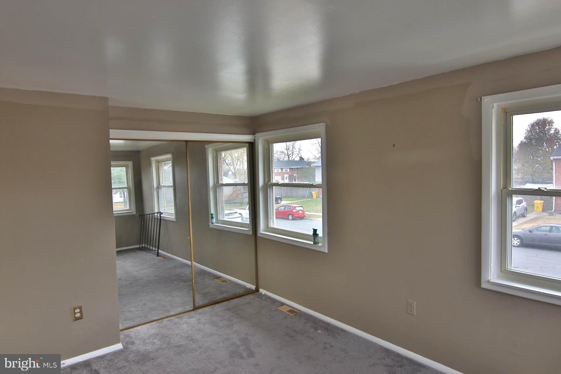 130 Dunlap Road Pasadena, MD 21122 - Photo 9 of 13 Bedroom 1