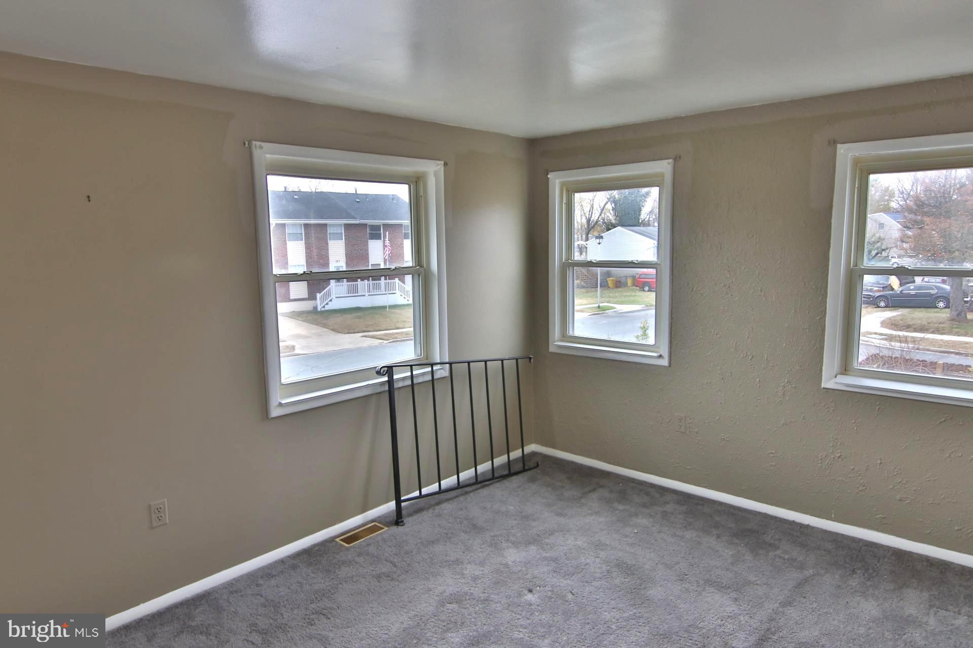 130 Dunlap Road Pasadena, MD 21122 - Photo 10 of 13 Bedroom 1