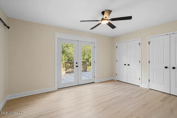 $3,250 | 749 East North Street, Pass Christian, MS 39571