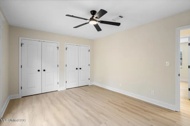 $3,250 | 749 East North Street, Pass Christian, MS 39571