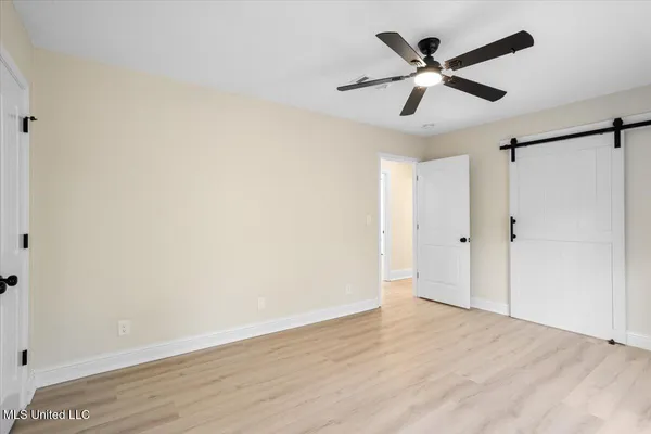 $3,250 | 749 East North Street, Pass Christian, MS 39571