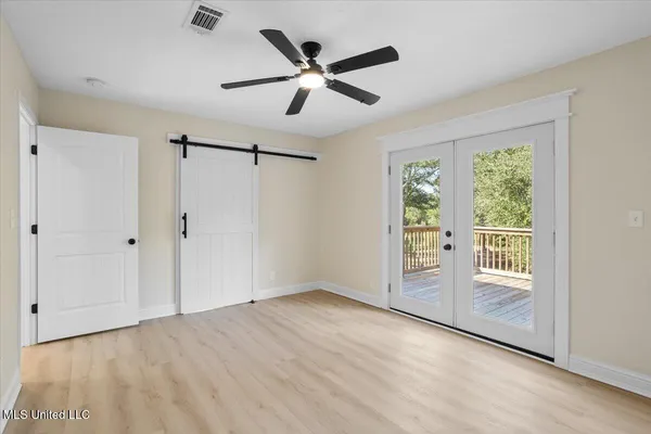 $3,250 | 749 East North Street, Pass Christian, MS 39571