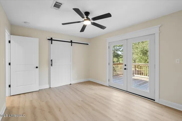 $3,250 | 749 East North Street, Pass Christian, MS 39571