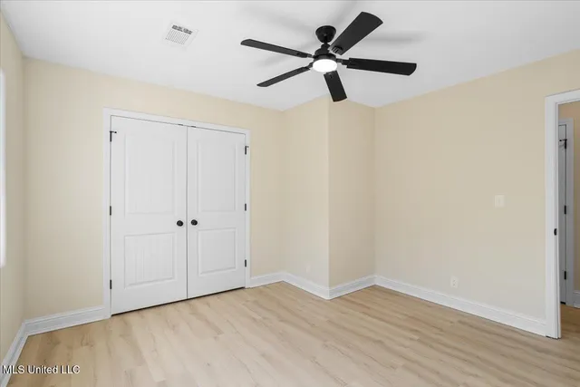 $3,250 | 749 East North Street, Pass Christian, MS 39571