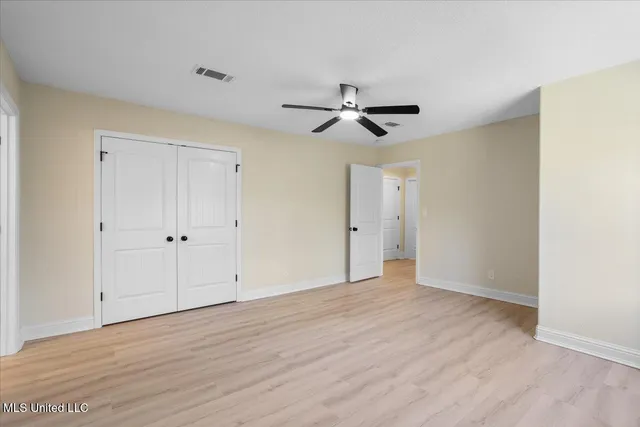 $3,250 | 749 East North Street, Pass Christian, MS 39571