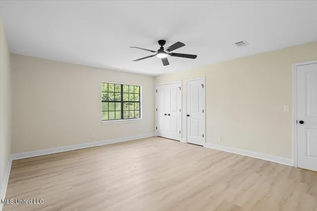 $3,250 | 749 East North Street, Pass Christian, MS 39571