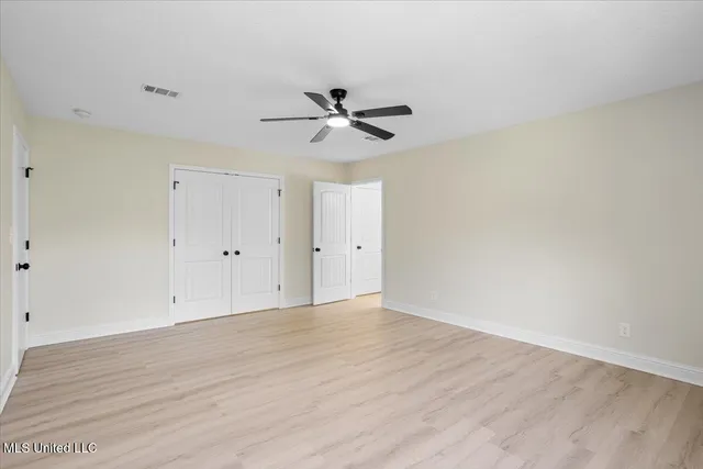 $3,250 | 749 East North Street, Pass Christian, MS 39571