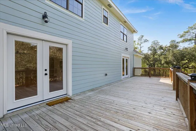 $3,250 | 749 East North Street, Pass Christian, MS 39571