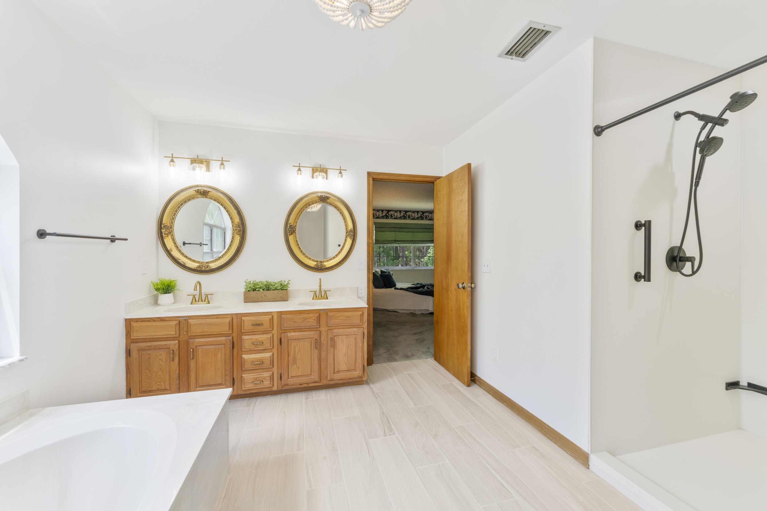 2905 Joe Ashton Road St. Augustine, FL 32092 - Photo 36 of 52