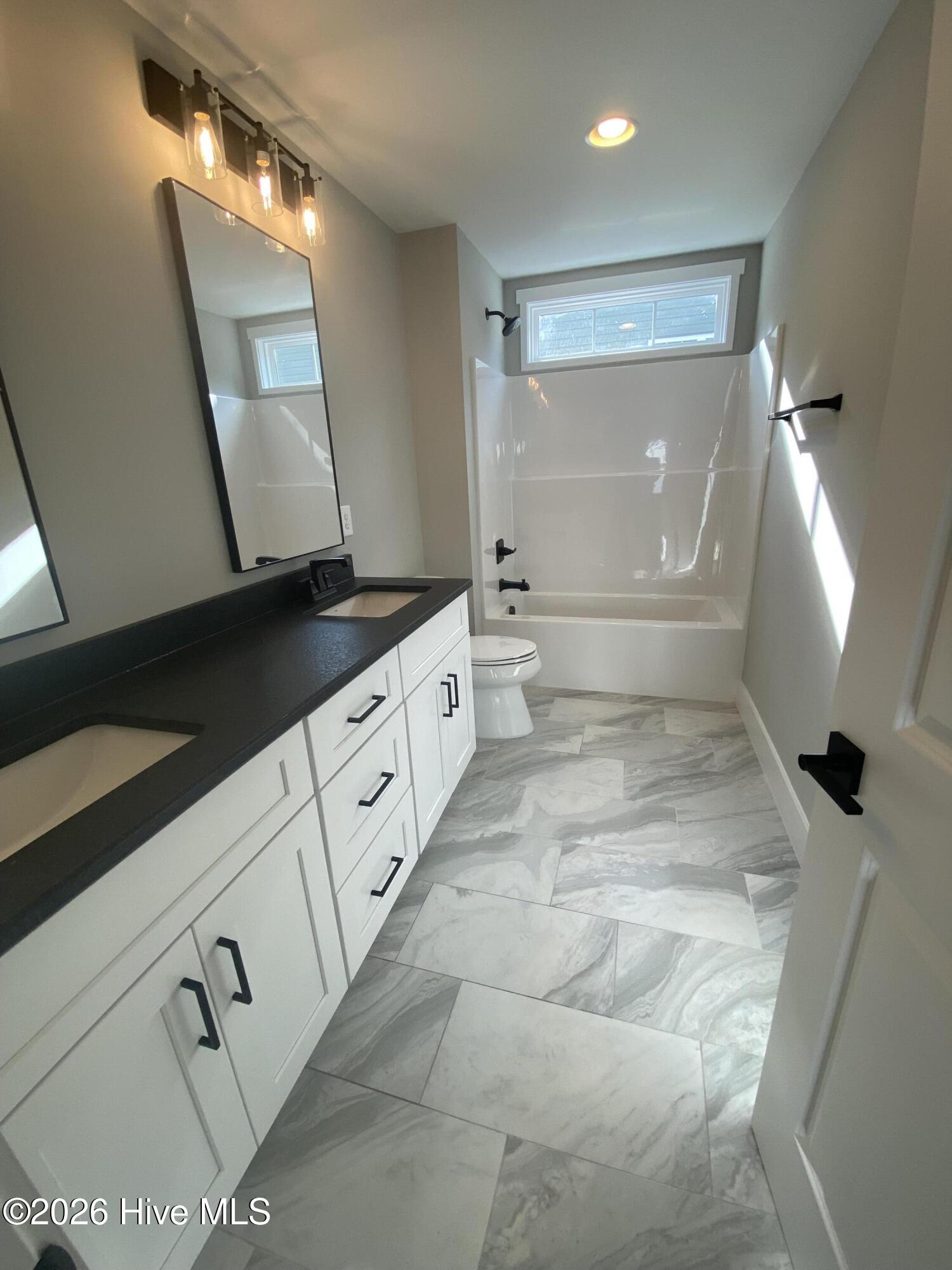 408 Summit Street Aberdeen, NC 28315 - Photo 9 of 11