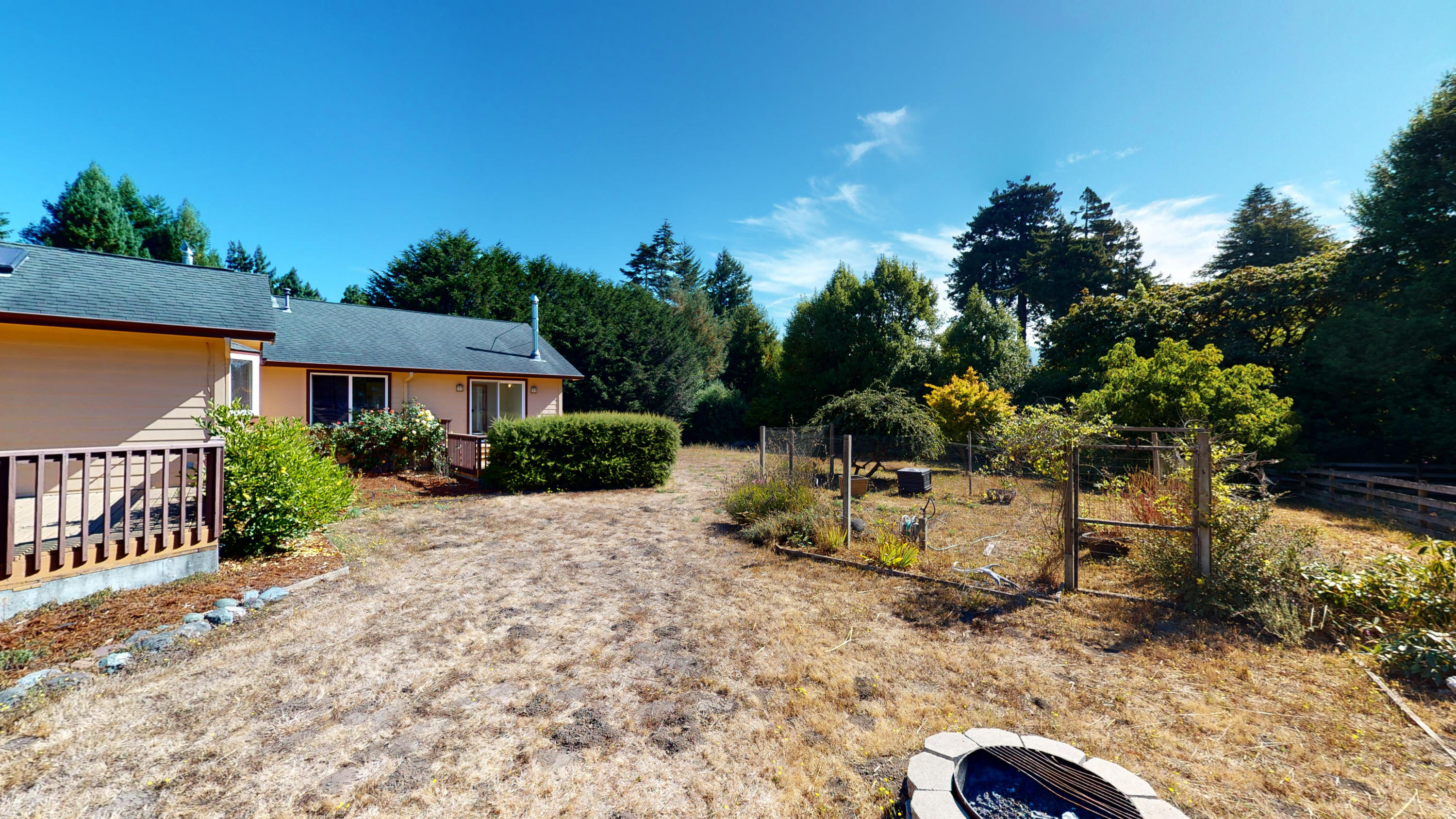 65 Lauren Glen Road Hydesville, CA 95547 - Photo 60 of 66 65 Lauren Glen Road-162