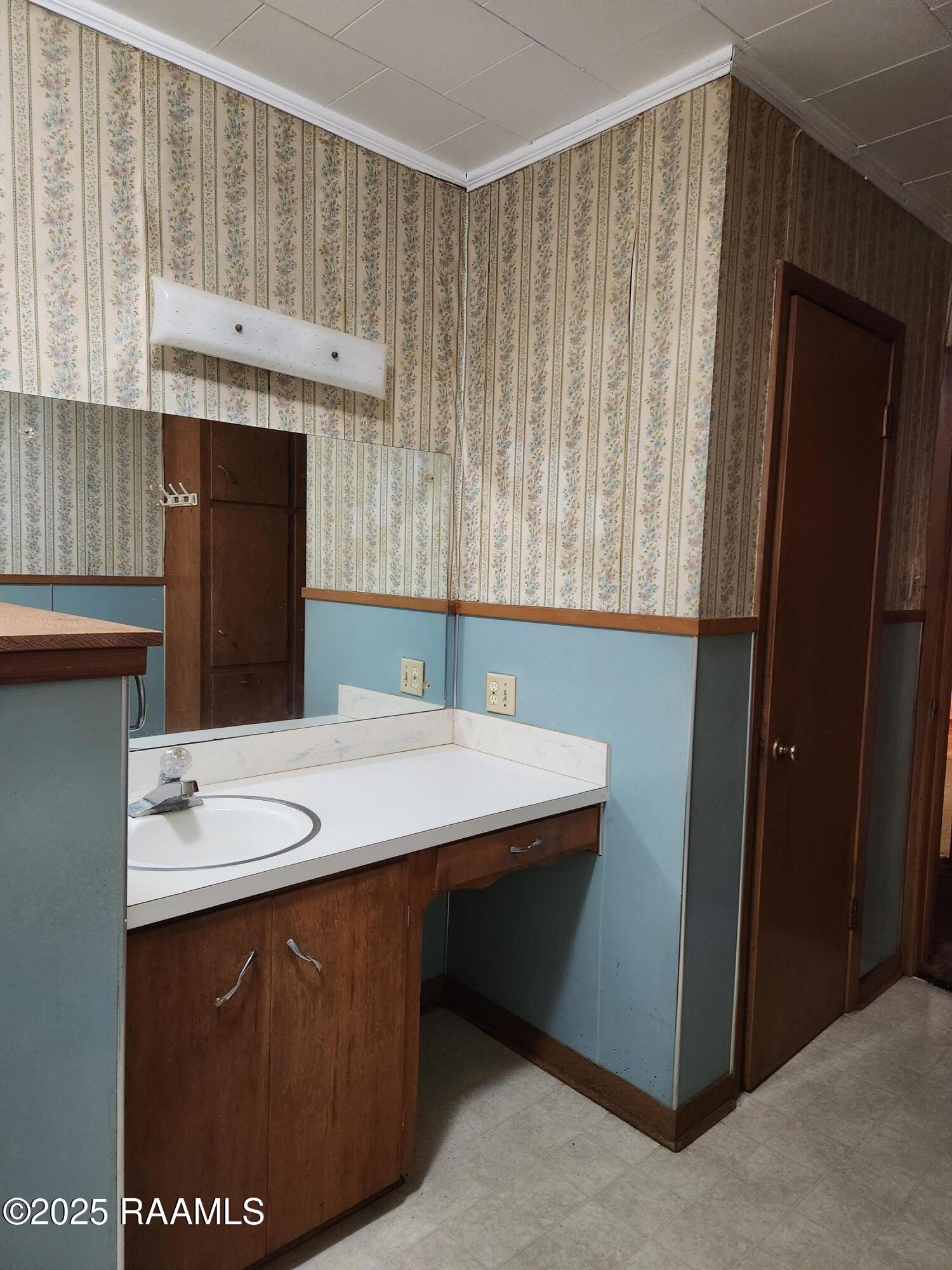 1514 West Lincoln Road Ville Platte, LA 70586 - Photo 18 of 33 20251114_154115