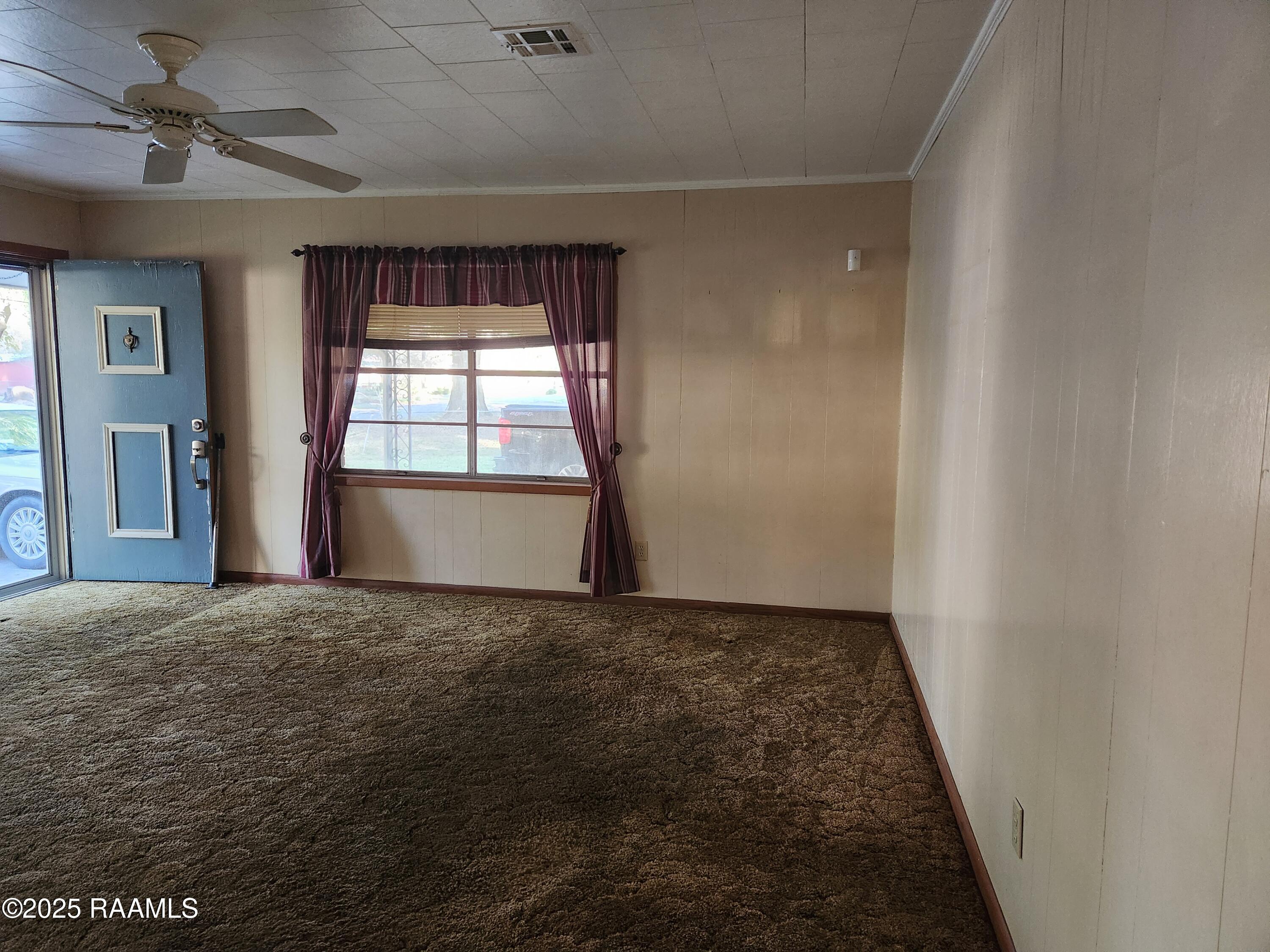 1514 West Lincoln Road Ville Platte, LA 70586 - Photo 21 of 33 20251114_153617