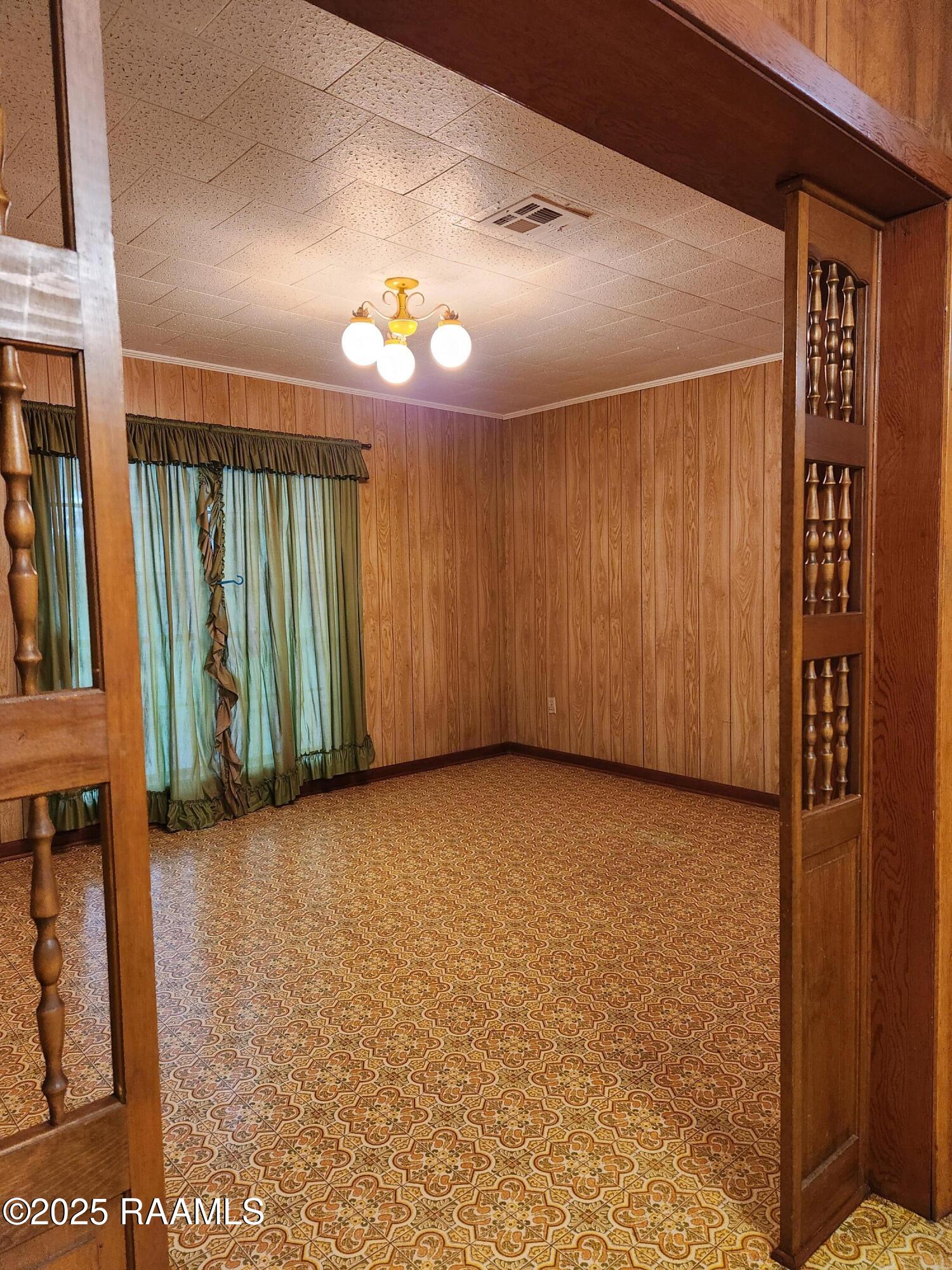 1514 West Lincoln Road Ville Platte, LA 70586 - Photo 22 of 33 20251114_154311