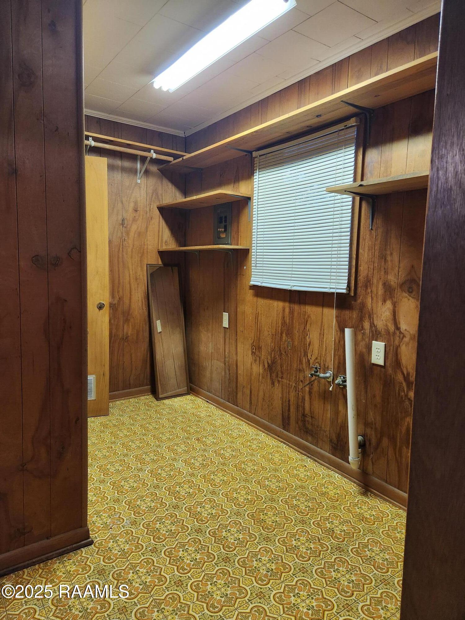 1514 West Lincoln Road Ville Platte, LA 70586 - Photo 24 of 33 20251114_154348